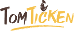 Tom Ticken