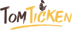Tom Ticken